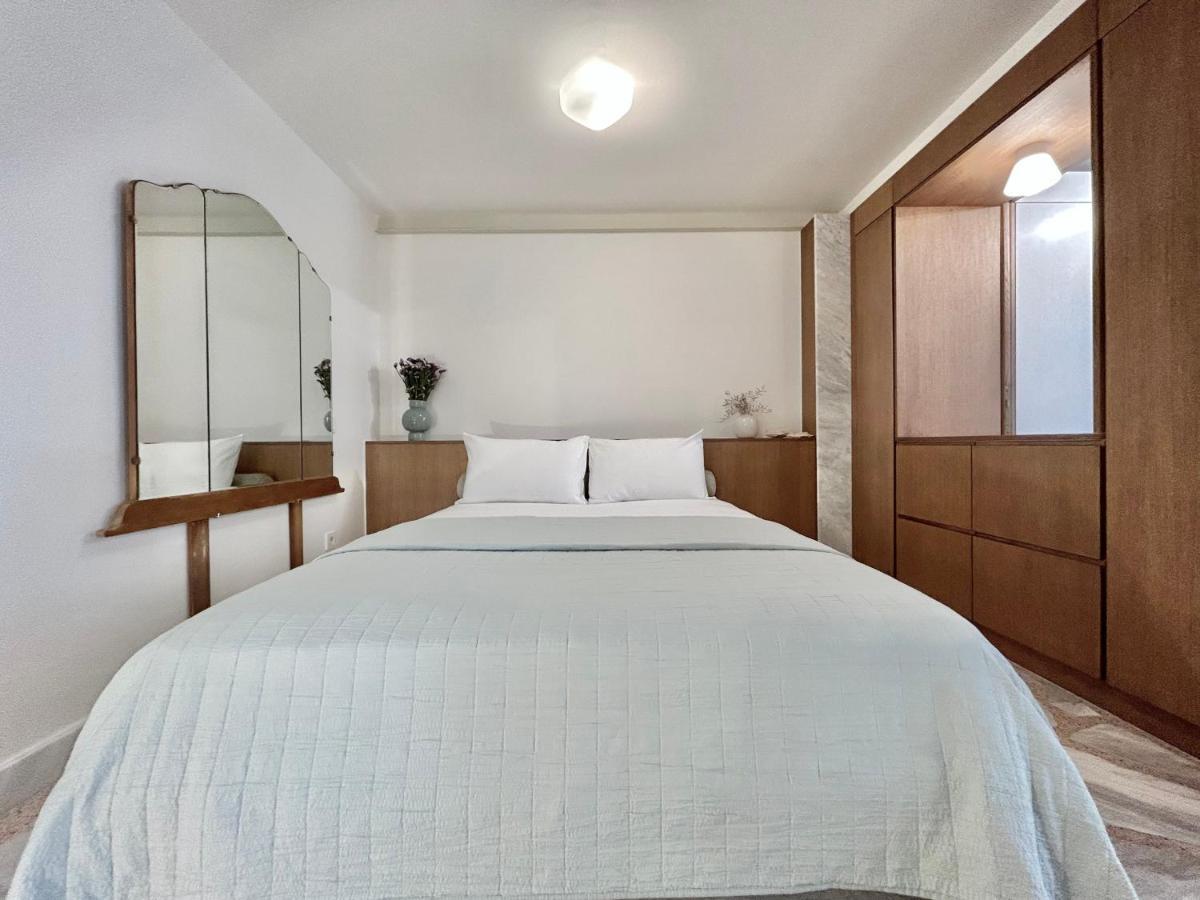 Terrakato Apartment Corfu  Kültér fotó